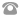 bg大游