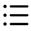 bg大游