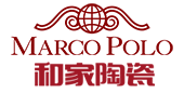 bg大游